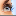 viewangle.net logo
