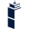 viewboston.com logo