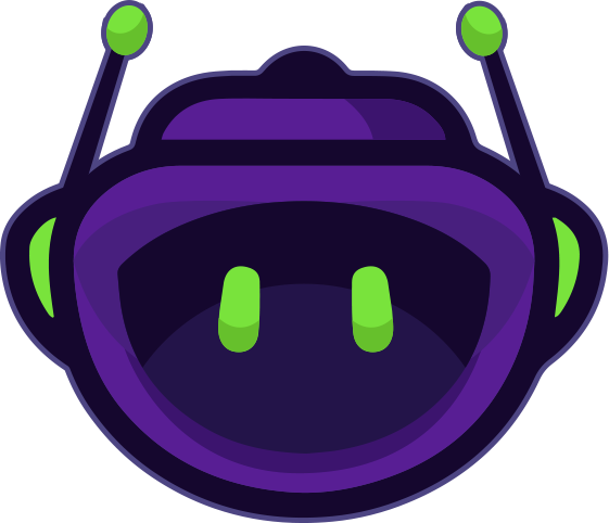 viewbot.tv icon
