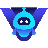 viewbots.com icon