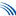 viewcast.com icon