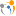 viewclix.com logo