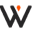 viewco.com.br icon
