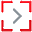 viewconnect.eu icon