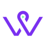 viewdeos.com logo