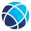 viewearthmaps.com logo