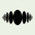 viewengine.ai icon