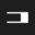 viewento.de logo