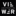 viewer.li icon