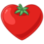 viewerattack.com logo