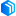 vieweri.com icon