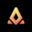 viewerverse.com icon