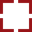 viewfindercph.dk icon