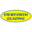 viewforthglazing.co.uk icon