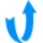 ViewFreeScore logo