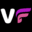viewfule.com icon