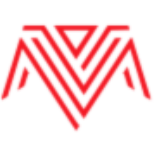 viewfuture.uk icon