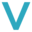View Inc logo