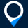viewhomes.ca logo