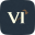 viewindian.com icon
