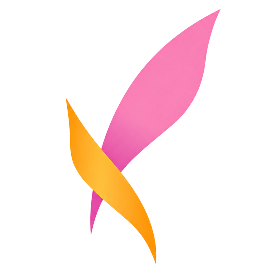 viewlady.com icon