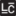 viewlistingdetails.com icon