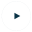 viewlogies.net icon