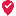 viewmake.com icon
