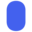 viewmanagement.com icon