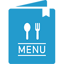viewmenuprices.com icon