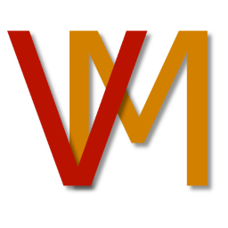 viewmondousa.com icon