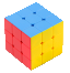 viewmycube.com icon