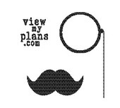 viewmyplans.com icon