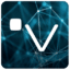 viewnet.dk icon