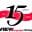 viewng.net logo