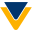 viewplus.com icon