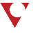 viewpoint.org logo