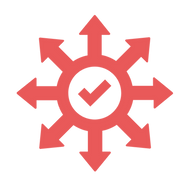 viewpointanalysis.com logo