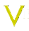 Viewpoint Golf Resort logo