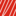 viewpointmag.com icon
