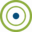 viewpointmktg.com icon