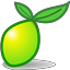 viewpointpoll.com icon
