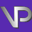 viewpointscreening.com icon