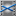 viewporntube.com icon