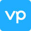 viewpost.com logo