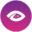 viewri.com icon