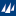 viewroyal.ca icon