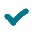 viewsapp.net icon