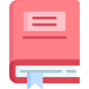 viewsdirectory.com icon