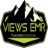 viewsemr.com icon